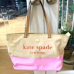 Kate Spade Bag